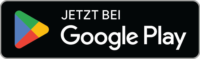 Bei Google Play